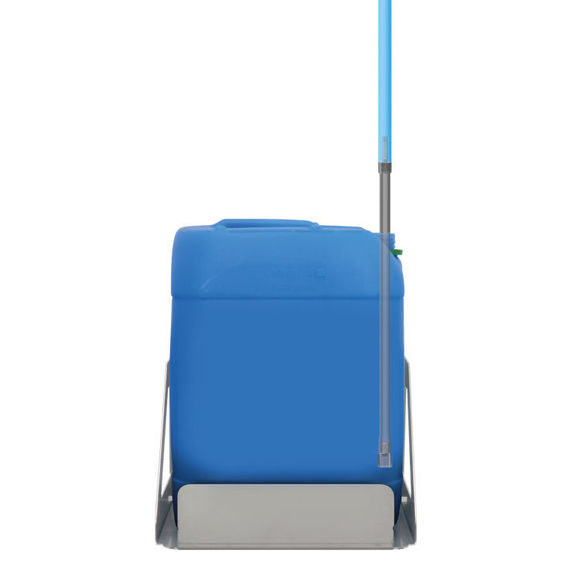 Bilde av Kjemisk sugesett ST-32-350mm NW08