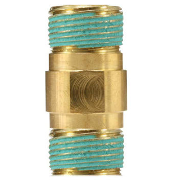 Bilde av Slangekobling SW-22 TR 22 BSP: TR 22 BSP