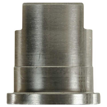 Bilde av dyse dyse 0004 Lechler