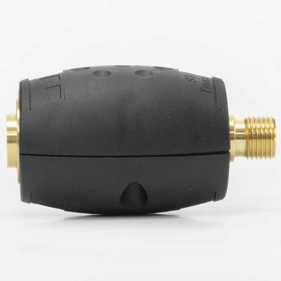 Bilde av Trykkjustering Variopress ST-52.1