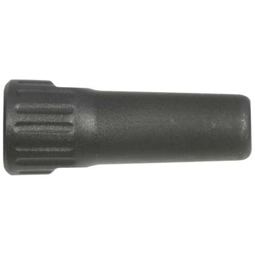 Bilde av Rep. KIT Sandblåser ST-55