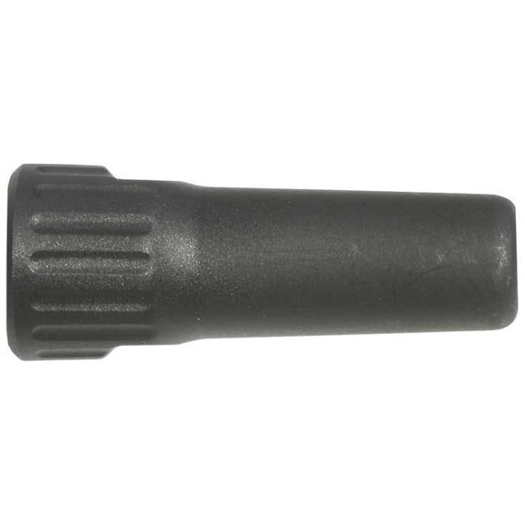 Bilde av Rep. KIT Sandblåser ST-55