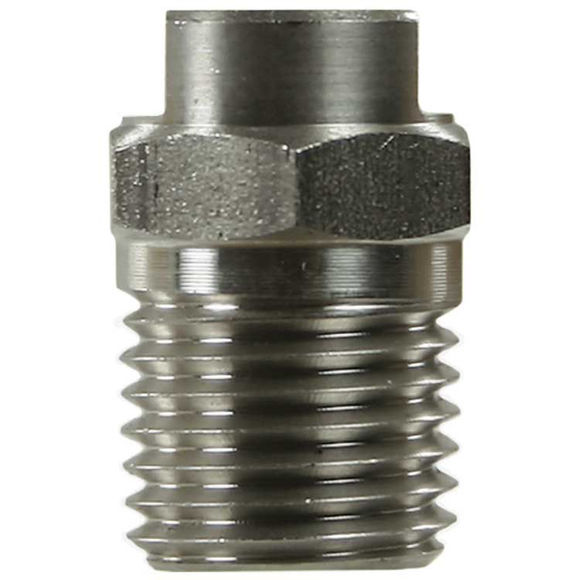 Bilde av dyse 1/4" BSP-NPT 15025 Lechler