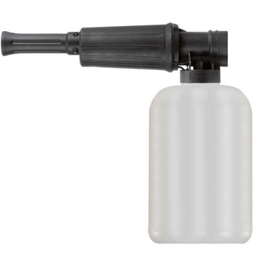 Bilde av Skumlanse ST-73,2-1,50 1/4" IT 2 liter