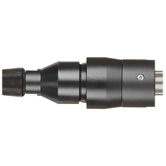 Bilde av Foam Blaster ST-76 3x1,68 1/2"IG