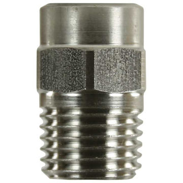 Bilde av Keramisk dyse 1/4 BSP 25055