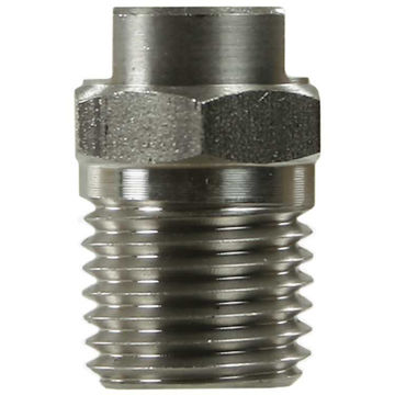 Bilde av dyse 1/4 BSP 2506