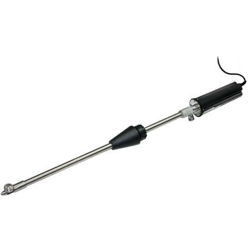 Bilde av Tankrens ST-82 e25/21 230 V~