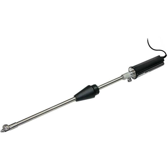 Bilde av Tankrens ST-82 e25/21 230 V~