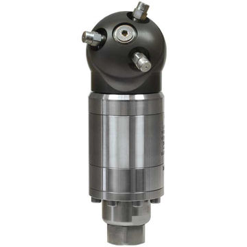 Bilde av Tankrens ST-82 h16/40 1/2" IT 21 l/min 100 bar