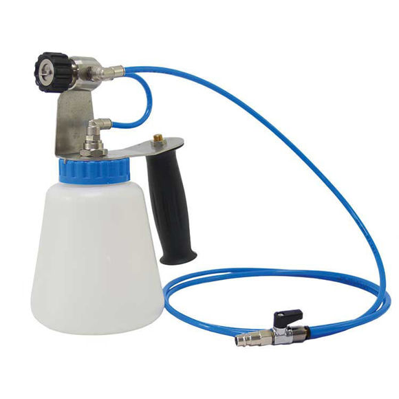 Bilde av Desinfeksjonsapparat ST-83 1 liters håndholdt apparat