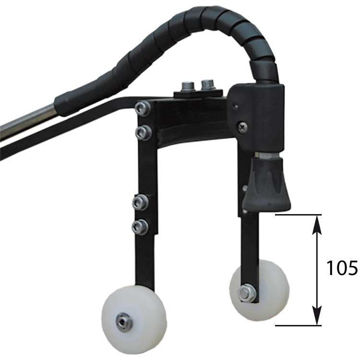 Bilde av KIT lanse ST-85 D/B