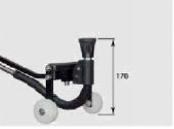 Bilde av KIT lanse ST-85 D/B