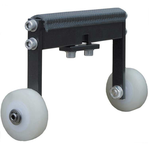 Bilde av KIT lanse ST-85 D/B