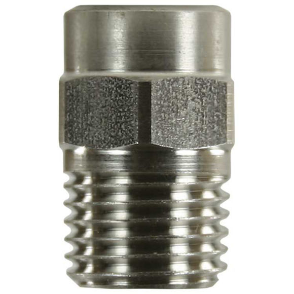 Bilde av Keramisk dyse 1/4 BSP 4003