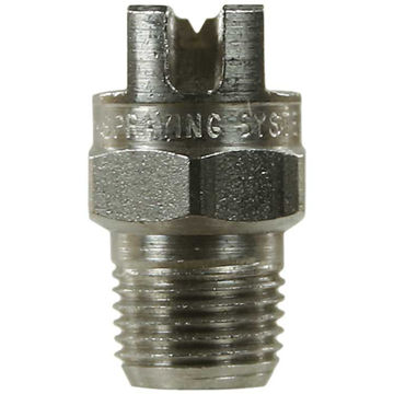 Bilde av Powerjet 1504 1/8" PMEG