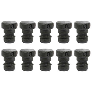 Bilde av Doseringsdysesett 0,5-2,0 (10 dyseinnsatser)