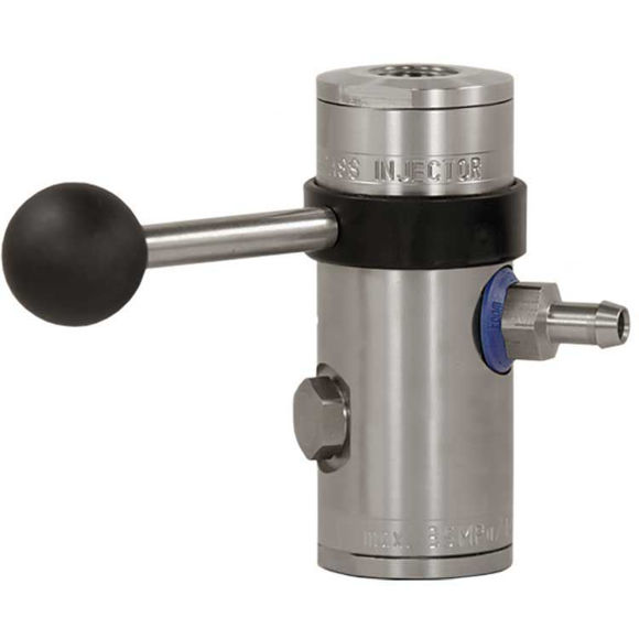 Bilde av Injektor ST-167 1,8/2,3 1/2IG