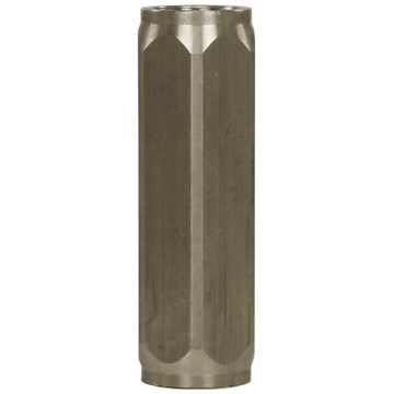 Bilde av TilbakeslBSPsventil 1/4" hunn ST-264 rustfritt stål