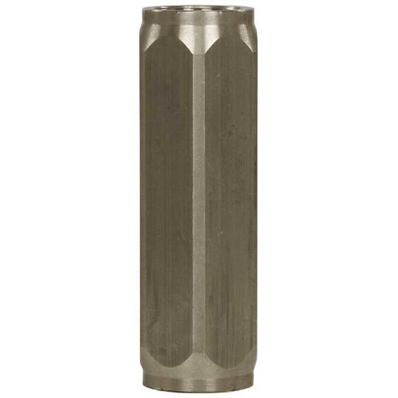 Bilde av TilbakeslBSPsventil 1/4" hunn ST-264 rustfritt stål