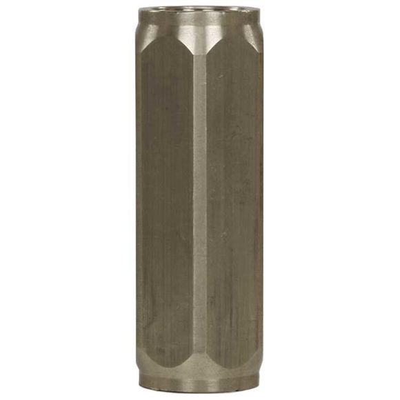 Bilde av TilbakeslBSPsventil 3/8 IT ST-264 rustfritt stål