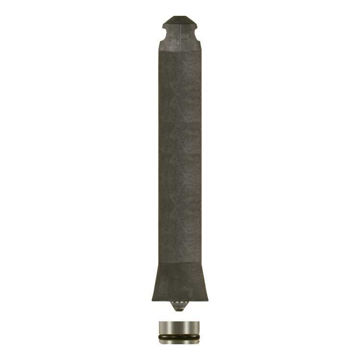 Bilde av Turbokiller KIT HM 050-1000 Bar 90°C