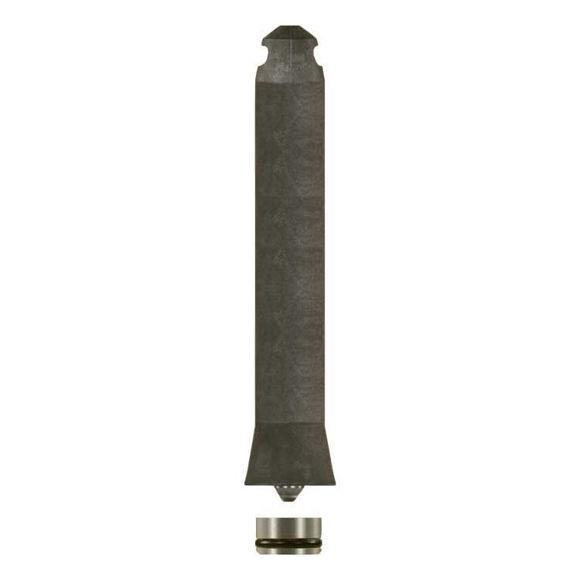 Bilde av Turbokiller KIT HM 050-1000 Bar 90°C