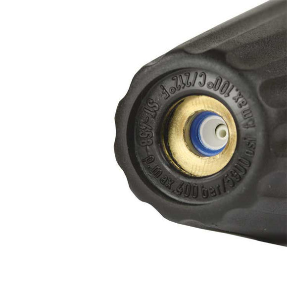 Bilde av Turbokiller ST-458.1-070 1/4" hunn