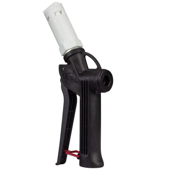 Bilde av Pistol ST-510 E:1/2I  GA: Skumdyse polypropylen