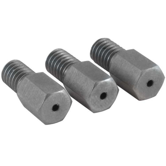 Bilde av Dysesett ST-555-055 (3 dyser M4)