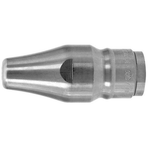 Bilde av Turbokiller ST-559-050 1/4" hunn 600 bar 90°C