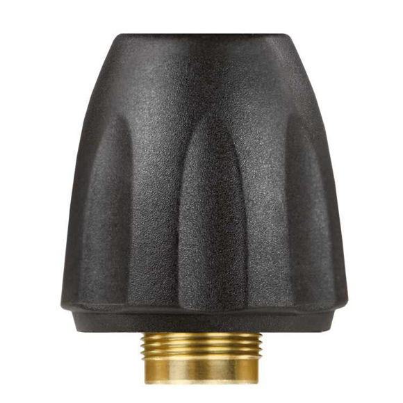 Bilde av Clutch KW ST-2300/2600 Messing/SW 2015