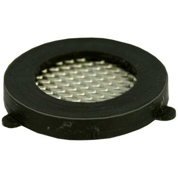 Bilde av Filter for 3/4 innvendig gjenge