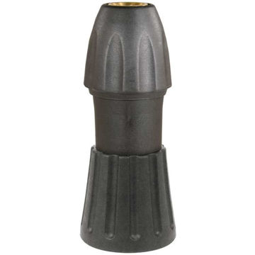 Bilde av Kobling KW Profi: HV 22x1,5 dreibar