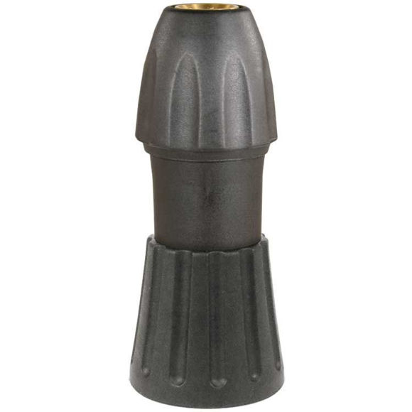 Bilde av Kobling KW Profi: HV 22x1,5 dreibar