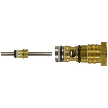 Bilde av Rep.KIT ST-2300/2600