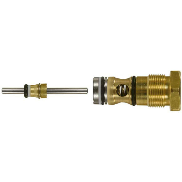 Bilde av Rep.KIT ST-2300/2600