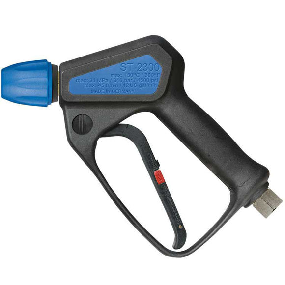 Bilde av Pistol ST-2300 KW-Svivel