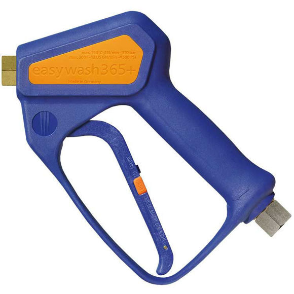 Bilde av easywash365+ weep swivel pistol