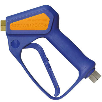 Bilde av Pistol easywash365+ anti-frost svivel