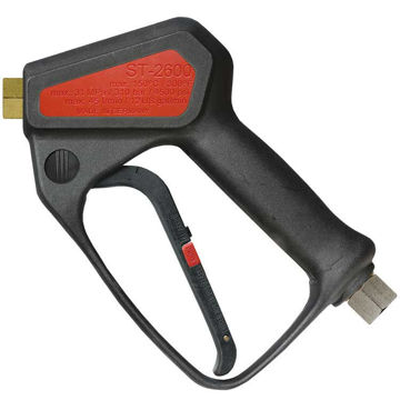 Bilde av Pistol ST-2600 Svivel