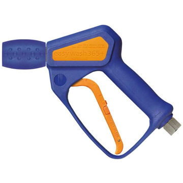 Bilde av Pistol easywash365+ 2xSwivel