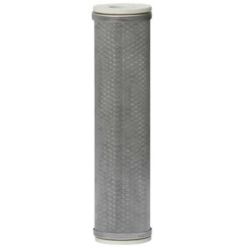 Bilde av Filterinnsats 9"50 mikron rustfritt stål
