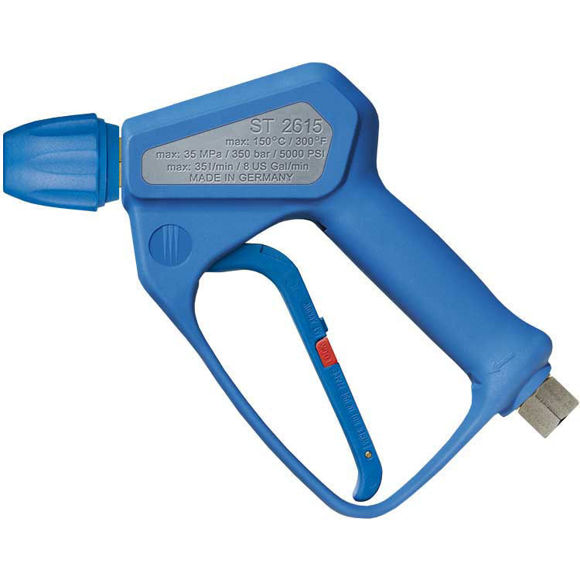 Bilde av Pistol ST-2615 KW-Svivel