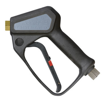 Bilde av Pistol ST-2635 E:Swivel 3/8IG : A:1/4IG