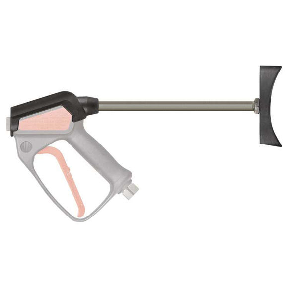 Bilde av Skulderstøtte for ST-2300/2600/2700/2705