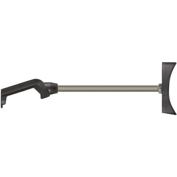 Bilde av Skulderstøtte for ST-2300/2600/2700/2705