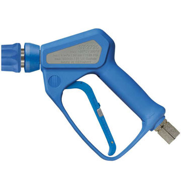 Bilde av Pistol ST-2725 E:1/2IG Svivel A:Kuppl.3100