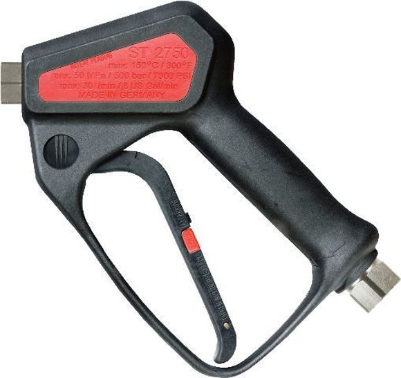 Bilde av Pistol ST-2750 3/8 IG 500 bar