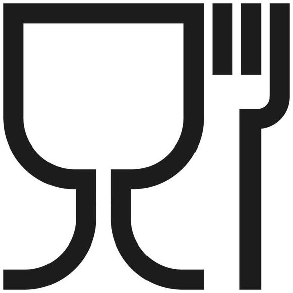 Bilde av Pistol ST-3225 E:1/2IG A:ST-3100 24,5 bar demper